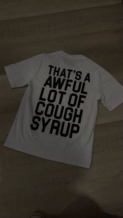 Aloc shirt