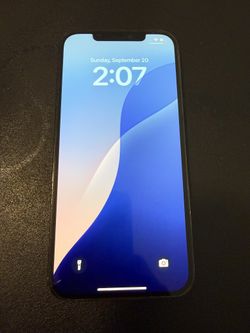 Apple iPhone 12 Pro Max - 512 GB
