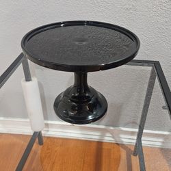 MOSSER GLASS