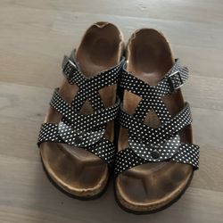 Women Flat Shoes