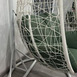 Hanging Chair