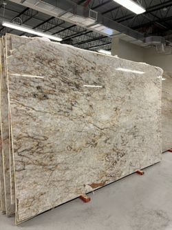 Quartzite Slabs 