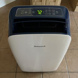 Honeywell Air Conditioner / AC Unit