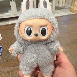 Labubu