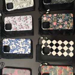 iPhone Cases