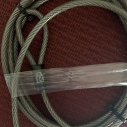 Kensington Laptop Lock