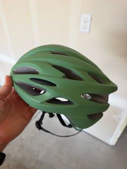 Helmet