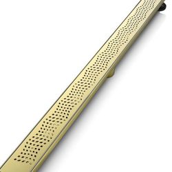 Linear Shower Drain 36 inch
