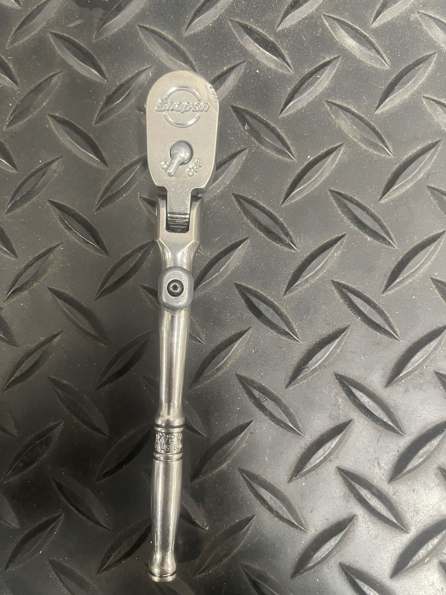 Snap On Tools