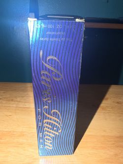 Paris Hilton For Men Cologne
