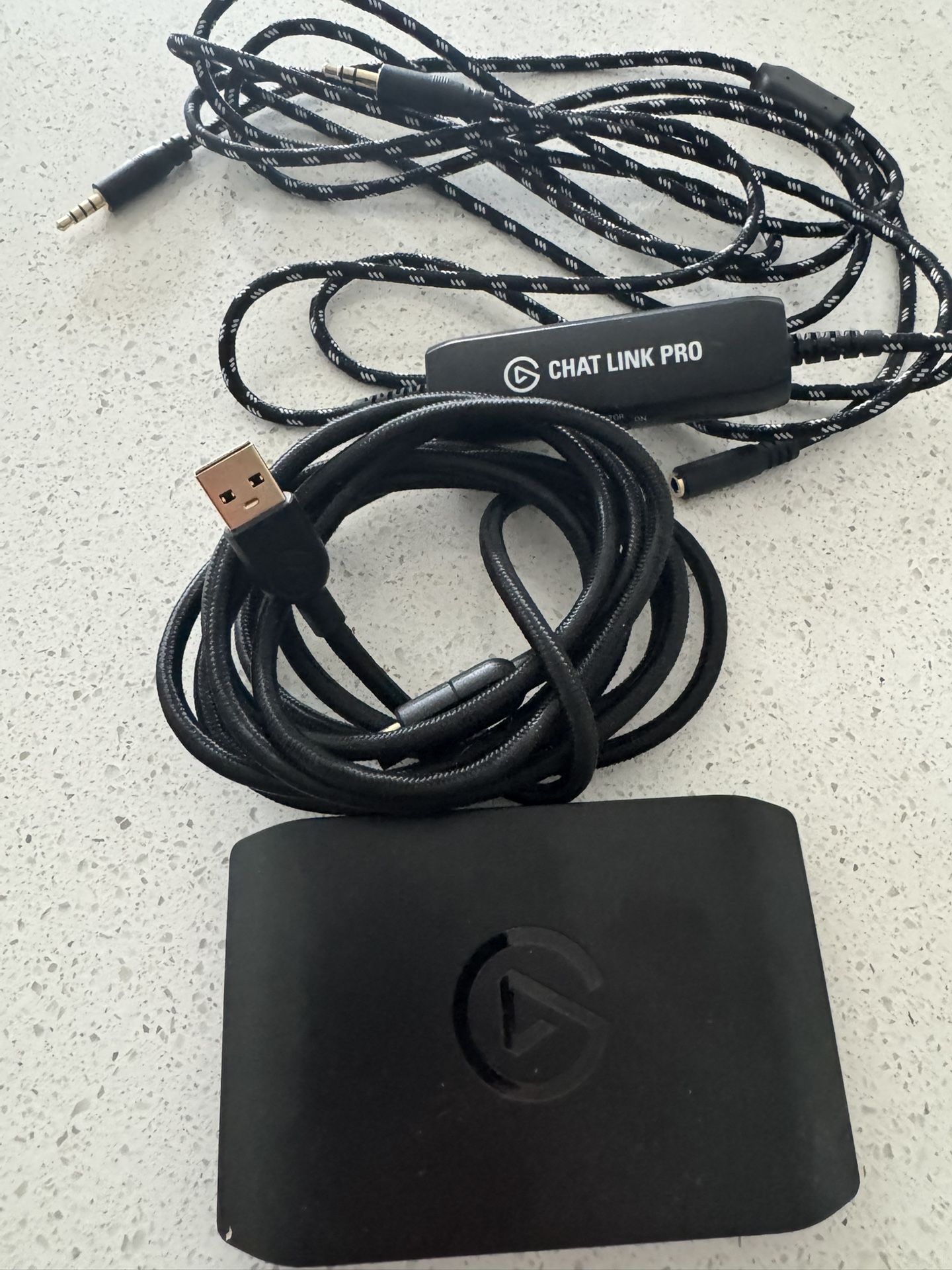 Elgato capture card for streaming