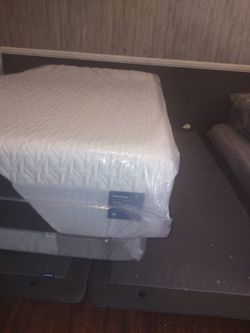 💤💤💤 $199 Twin Nectar Classic Memory Foam 12" $199 💤💤💤