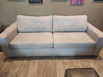 Couch, like new