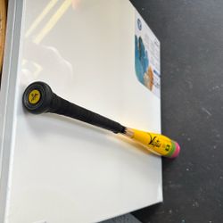 Victus Drop 10  Size 30 Pencil Bat