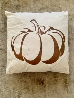 Decorative Pillows