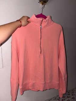 Women clothes