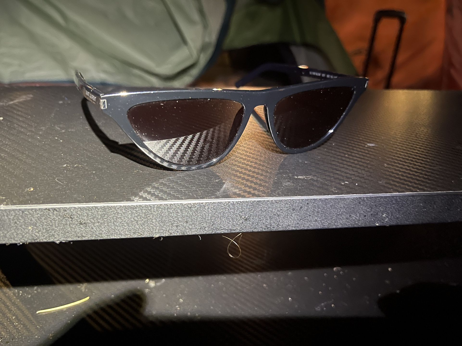 SAINT LAURENT SL 276 MICA