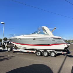 2012 Formula PC 27