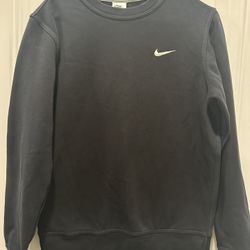 Nike Men’s Sweater