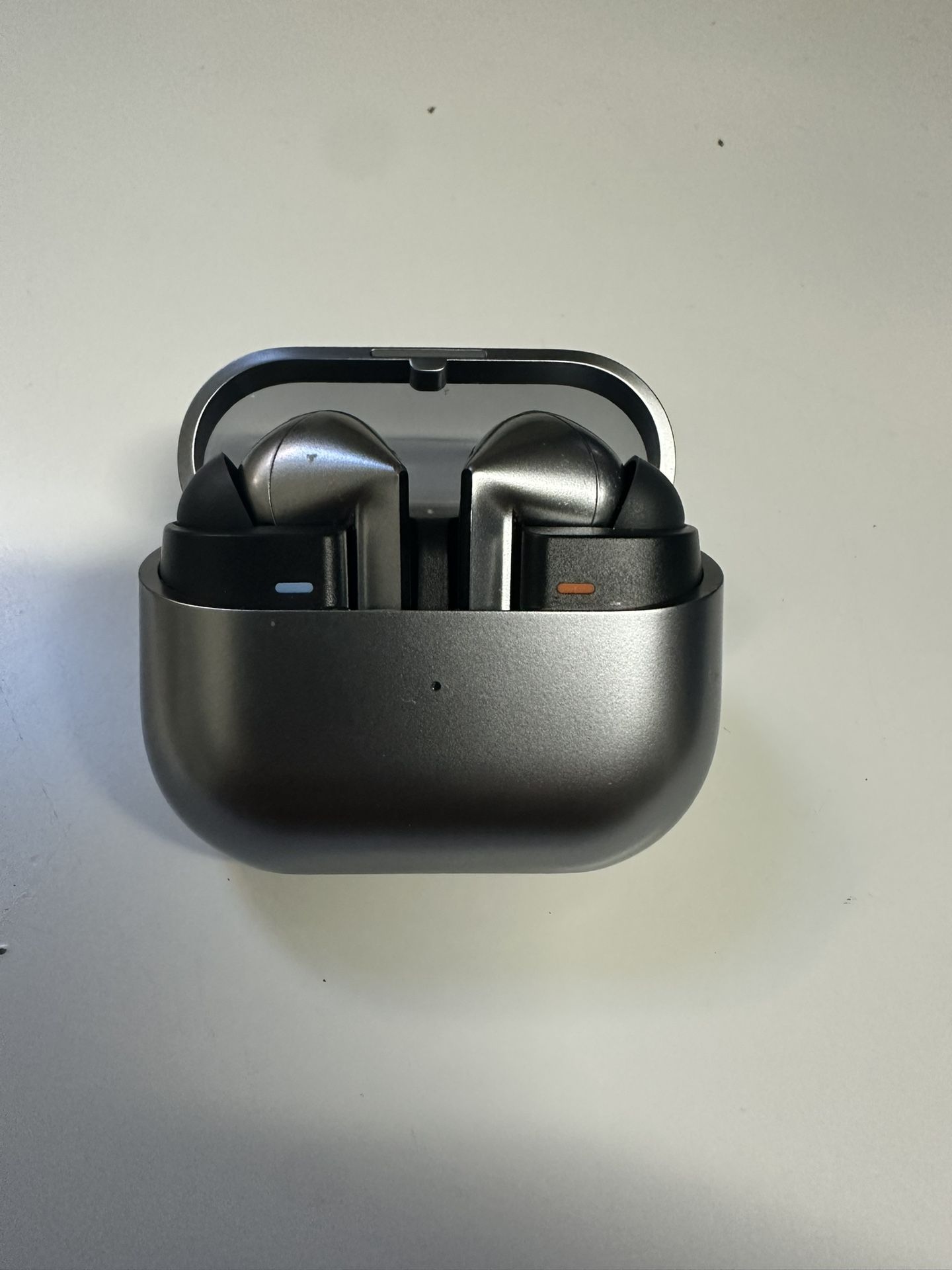 Samsung Galaxy Buds 3 Pro