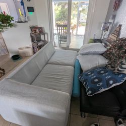 Sectional Sofa