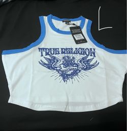 Tru religion
