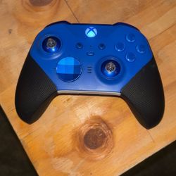 Wireless Xbox One Model 1797