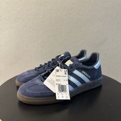 Adidas HANDBALL SPEZIAL SHOES