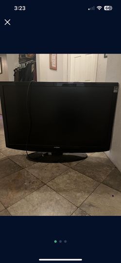 2007 Tv