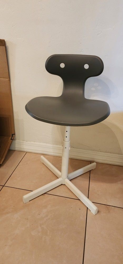 Ikea Desk Chair