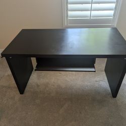 Computer Desk 
