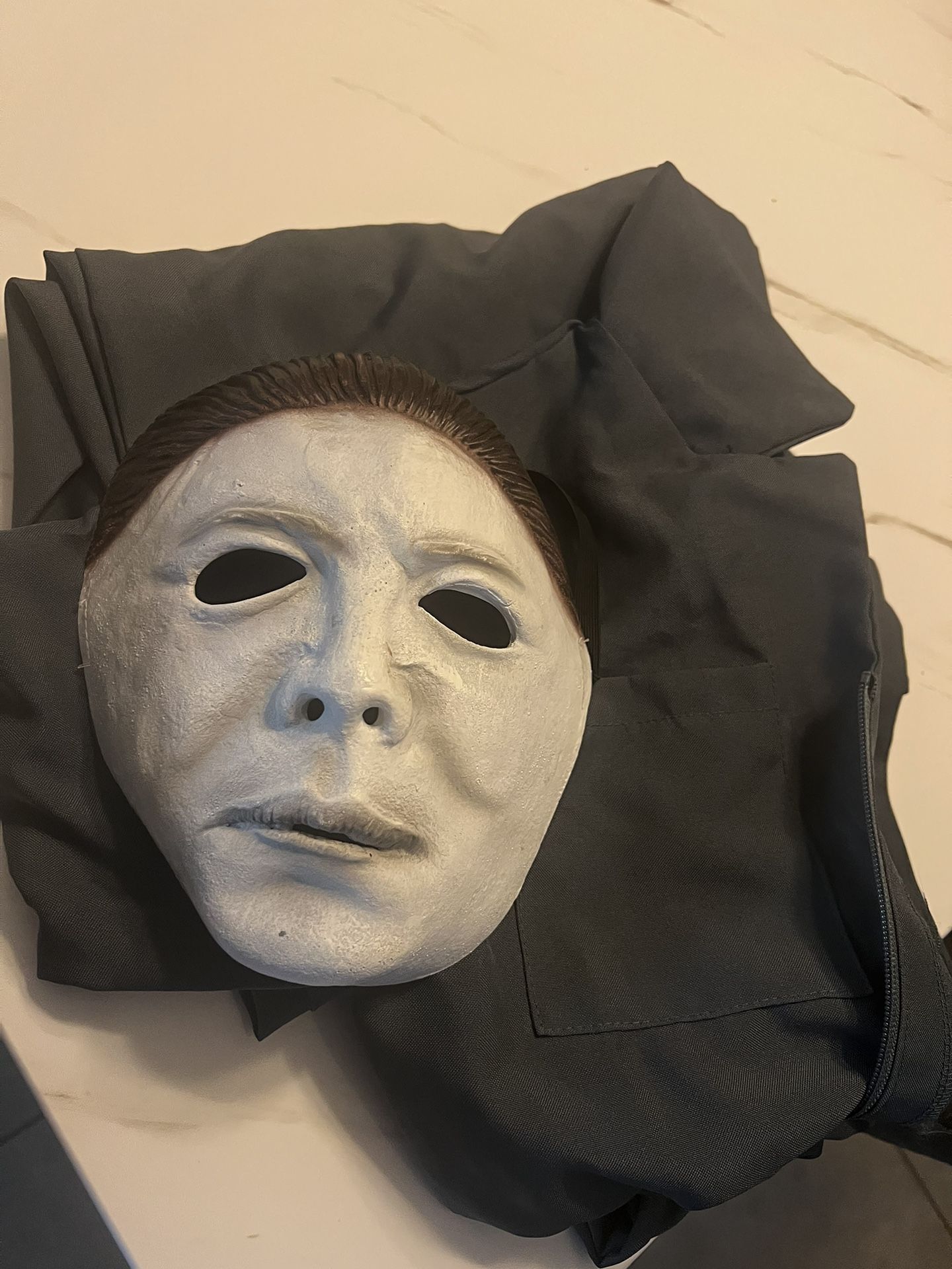 Michaels Kids Costume New $20 !!!!