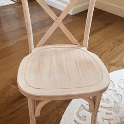 Dining Chairs Set Of 4