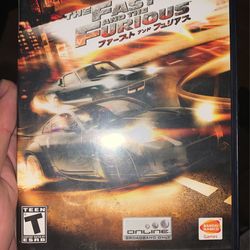 PS2 Games