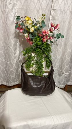 Via Spiga Genuine leather handbag /Purse