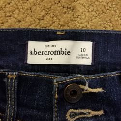 For Girls, Para Niña New