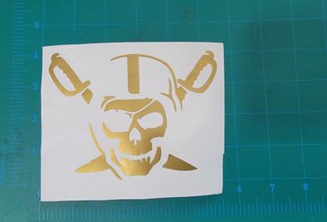 Raiders Decals, Raiders, Decals, Logos , Fotball