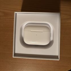 Apple AirPods Pro 2 Wireless Earbuds