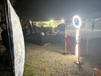 Photo Booth