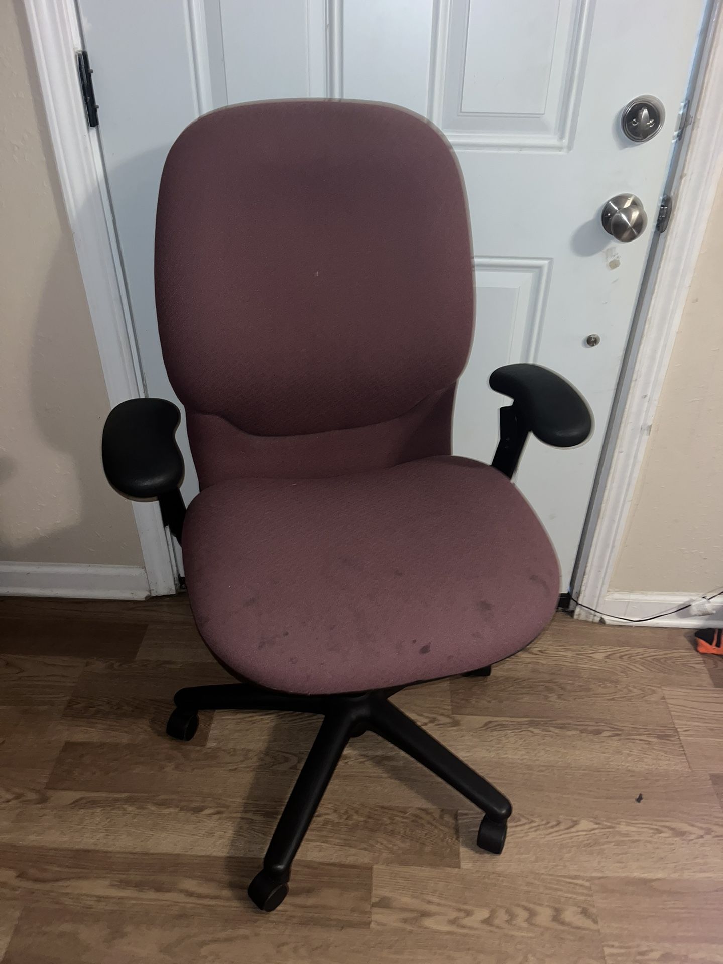 Computer Chair 