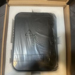 Lorex Security Camera