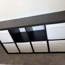 IKEA Shelving Unit