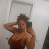 Naomi Robateau-Westby