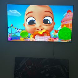 2 Phillips 40 Inch  