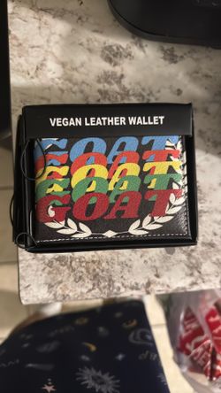 Men Wallets 