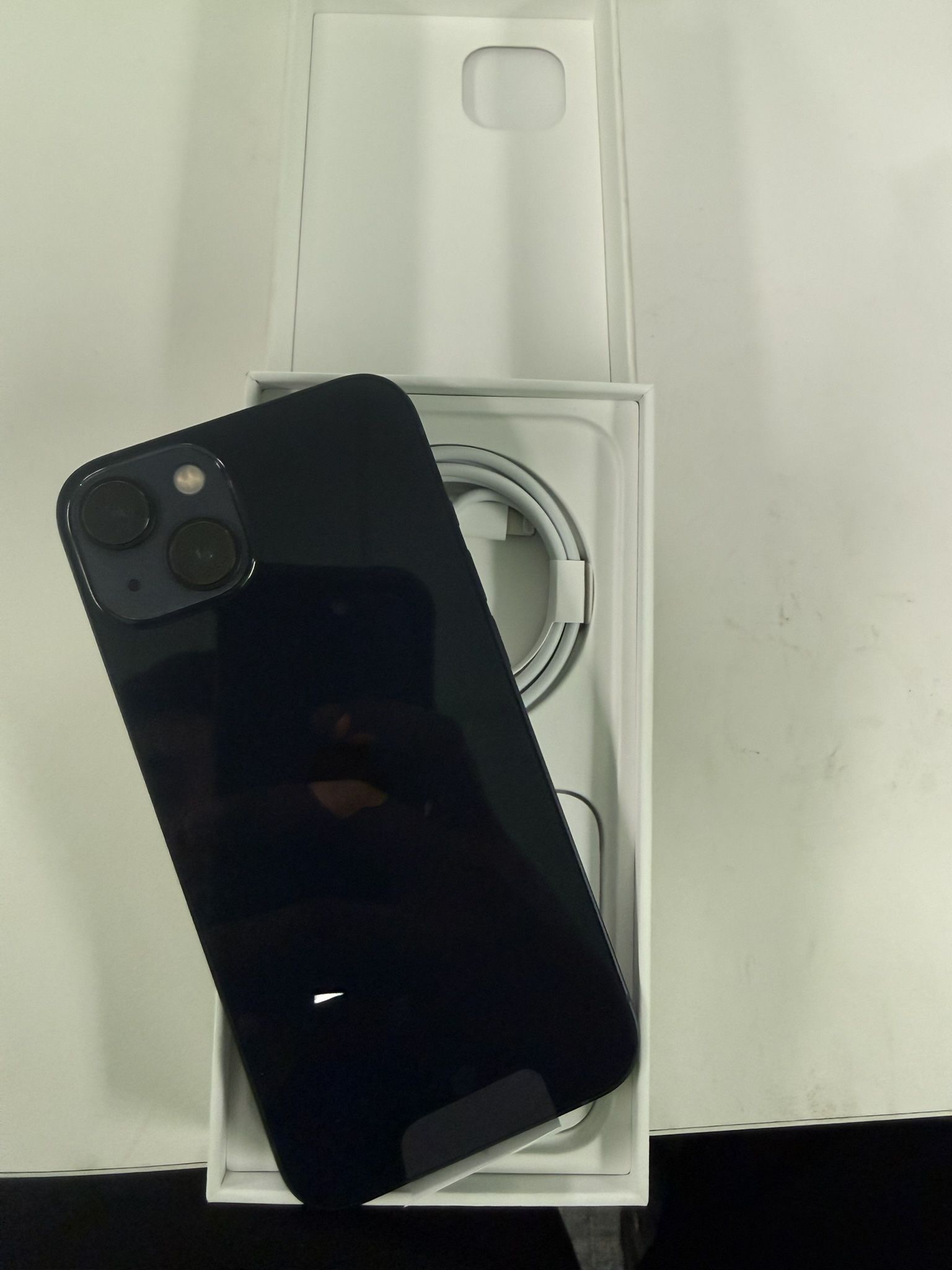 iPhone 13 128GB