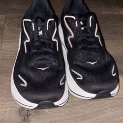 Hoka Shoes Size 9.5