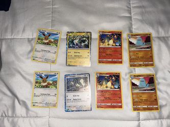 Pokémon Cards CHECK OUT MY OTHER LISTINGS‼️