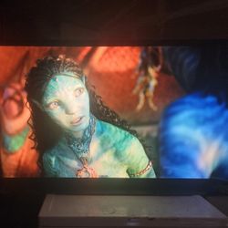 Lg Oled 55 Inch