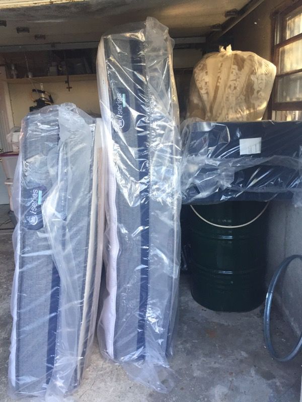 Mattress Queen Size Serta Iseries Hybrid 500 Cushion Firm For Mattress Queen Size Serta Iseries Hybrid 500 Cushion Firm